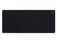 Падове Cooler Master Masteraccessory MP510-XL