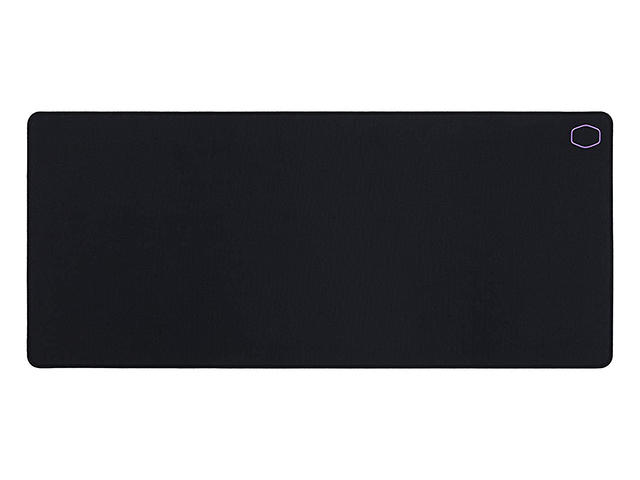 Падове Cooler Master Masteraccessory MP510-XL