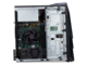 Компютри Acer Predator Orion 3000