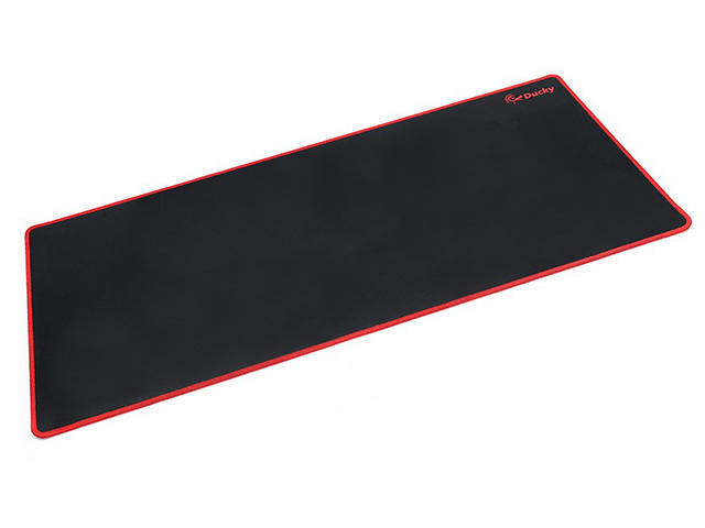 Падове Ducky Flipper Extra R