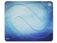 Падове ZOWIE G-SR-SE