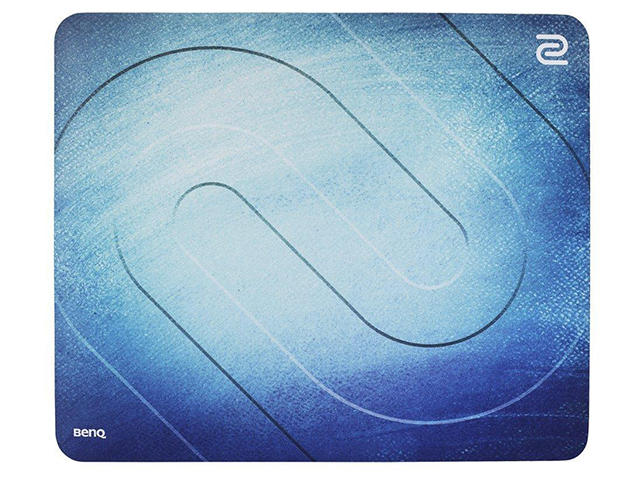 Падове ZOWIE G-SR-SE