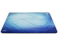 Падове ZOWIE G-SR-SE