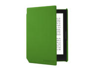 Калъфи за таблети BOOKEEN калъф за Cybook Muse, зелен
