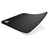 Падове SteelSeries QCK Heavy - Medium
