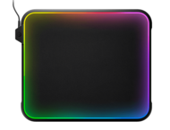 Падове SteelSeries QcK Prism