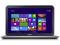 Лаптопи Dell Inspiron 5523