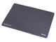 Падове Hama Notebook Pad 3 в 1