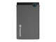 Външни HDD 500GB Laptop.bg USB 3.1, удароустойчив