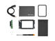 Външни HDD 500GB Laptop.bg USB 3.1, удароустойчив