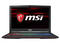 Лаптопи MSI GP63 Leopard 8RE