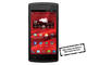 Смартфони Prestigio MultiPhone 4500 DUO 4GB, черен цвят