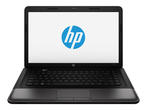Лаптопи HP 650