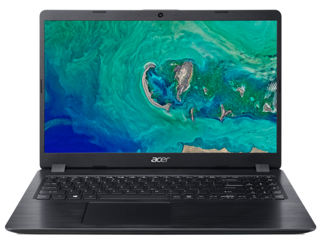 Лаптопи Acer Aspire 5 (A515-52G)