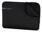 Чанти за Лаптопи Hama "Neoprene" 11.6", в черно