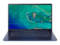 Лаптопи Acer Aspire Swift 5 Pro