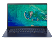 Лаптопи Acer Aspire Swift 5 Pro