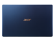 Лаптопи Acer Aspire Swift 5 Pro