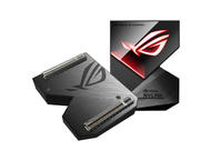 Джаджи ASUS ROG NVLIN BRIDGE 4 Slot Aura Sync RGB