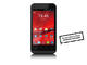 Смартфони Prestigio MultiPhone 4040 DUO 4GB, черен цвят