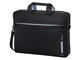 Чанти за Лаптопи Hama "Marseille" 15.6", в черно и сиво