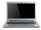 Лаптопи Acer Aspire V5-431G