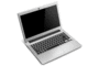 Лаптопи Acer Aspire V5-431G