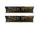 Оперативна памет 16GB (2x8GB) DDR4 3200MHz Team Group T-FORCE VULCAN TUF