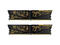 Оперативна памет 16GB (2x8GB) DDR4 3600MHz Team Group T-FORCE VULCAN TUF