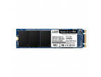 SSD 512GB MP32 M.2 PCIe SSD
