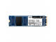 SSD 128GB Team Group MP32 M.2 NVMe