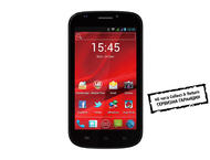 Смартфони Prestigio MultiPhone 5000 DUO 4GB, черен цвят