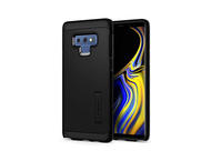 Калъфи Spigen Tough Armor Case за Samsung Galaxy Note 9