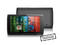 Таблети Prestigio MultiPad 7.0 Prime 4GB, черен цвят