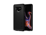 Калъфи Spigen Tough Armor Case за Samsung Galaxy Note 9