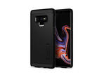 Калъфи Spigen Tough Armor Case за Samsung Galaxy Note 9