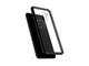 Калъфи Spigen Ultra Hybrid Case за Samsung Galaxy A8 (2018)