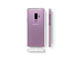 Калъфи Spigen Liquid Crystal Case за Samsung Galaxy S9 Plus, прозрачен