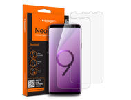 Защитно фолио Spigen Neo FLEX HD - 2 броя