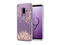 Калъфи Spigen Liquid Crystal Blossom Nature калъф за Samsung Galaxy S9 Plus