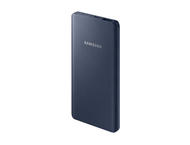 Външни батерии Samsung EB-P3020CS 5000mAh, синя