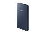 Външни батерии Samsung EB-P3020CS 5000mAh, синя