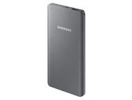 Външни батерии Samsung EB-P3020CS 5000mAh, сива