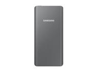Външни батерии Samsung EB-P3020CS 5000mAh, сива