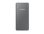 Външни батерии Samsung EB-P3020CS 5000mAh, сива