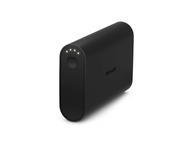 Външни батерии Microsoft Dual Power Bank DC-33 9000mAh