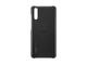 Калъфи Huawei Car Kit за Huawei P20