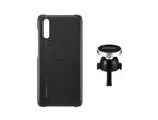Калъфи Huawei Car Kit за Huawei P20