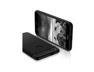 Калъфи Spigen Rugged Armor Case за Huawei P10 Lite, черен-мат
