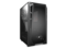 Кутии Cougar Turret MESH